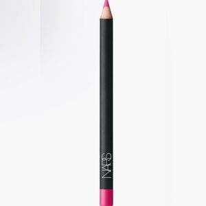 NARS Precision Lip Liner - GRASSE 9085
